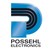 Logo di Possehl Electronics