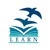 LEARN logo