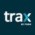 Trax Retail logo