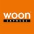 Woonexpress logo
