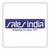Sales India Pvt. Ltd. logo