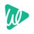 Logo di Website Learners