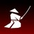 Samurai Digital Security Limited logo