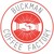 Buckman Coffee Factory logo