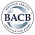 Behavior Analyst Certification Board (BACB) logo
