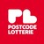 Postcode Lotterie Logo