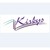 Kirbys Coaches logo
