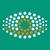 Pearle Opticiens Belgium logo