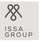 Issa Group logo