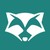 RoomRaccoon Hotel Tech logo