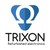 TRIXON logo