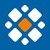 Takarékbank logo