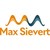 Max Sievert AS logo