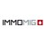 IMMOMIG SA logo