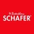 Logo di W. Besteckhaus Schafer