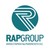 Rap Group P.C. logo