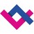 QBA Worldwide logo