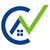 Class Valuation logo