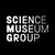 Science Museum Group logo