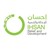 Ihsan Relief and Development logo