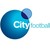 City Football Group logo