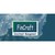 Fincraft Investment Management logo