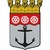 Nynäshamns kommun logo