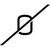 Chronicle Coffee Roasters logo