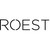 ROEST logo