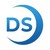 Data Science UA logo