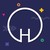 Hnry logo