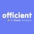 Officient.io logo