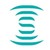 Gestión y Técnicas del Agua S.A. (Gestagua) Logo