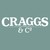 Craggs & Co logo