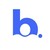Brainstorming logo