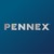 Pennex logo