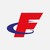 UniFacimed logo