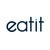 Eatit logo