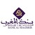 Bank Al-Maghrib logo