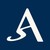 AvantStay logo