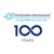 Gerolymatos International logo