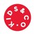 KIDS&Co. logo