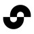 Skyrise logo