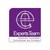 Experts Team logo