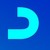 Daftra - دفترة logo