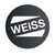 WEISS Group Logo
