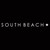 South Beach Official logo