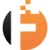 Fidus Information Security logo