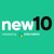 New10 logo