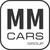 MM Cars Group logo